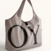 Sac pliable Oysho