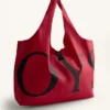 Sac pliable Oysho