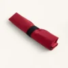 Sac pliable Oysho