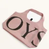 Sac pliable Oysho Sac pliable Oysho