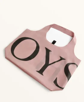 Sac pliable Oysho