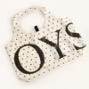 Sac pliable Oysho Sac pliable Oysho