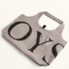 Sac pliable Oysho