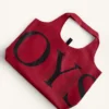 Sac pliable Oysho