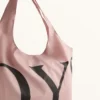 Sac pliable Oysho Sac pliable Oysho