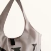 Sac pliable Oysho