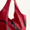 Sac pliable Oysho