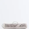 Sac pour tapis de yoga Sac pour tapis de yoga