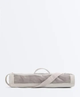Sac pour tapis de yoga