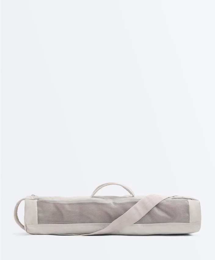 Sac pour tapis de yoga Sac pour tapis de yoga