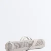 Sac pour tapis de yoga Sac pour tapis de yoga
