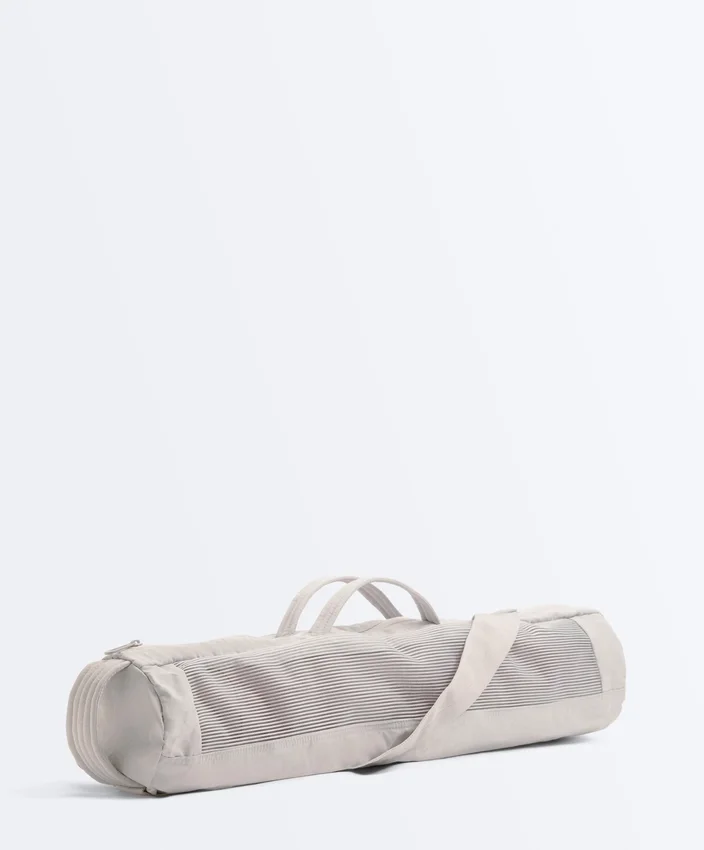 Sac pour tapis de yoga Sac pour tapis de yoga