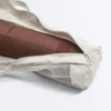 Sac pour tapis de yoga Sac pour tapis de yoga