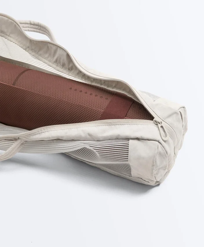 Sac pour tapis de yoga Sac pour tapis de yoga