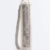 Sac pour tapis de yoga Sac pour tapis de yoga