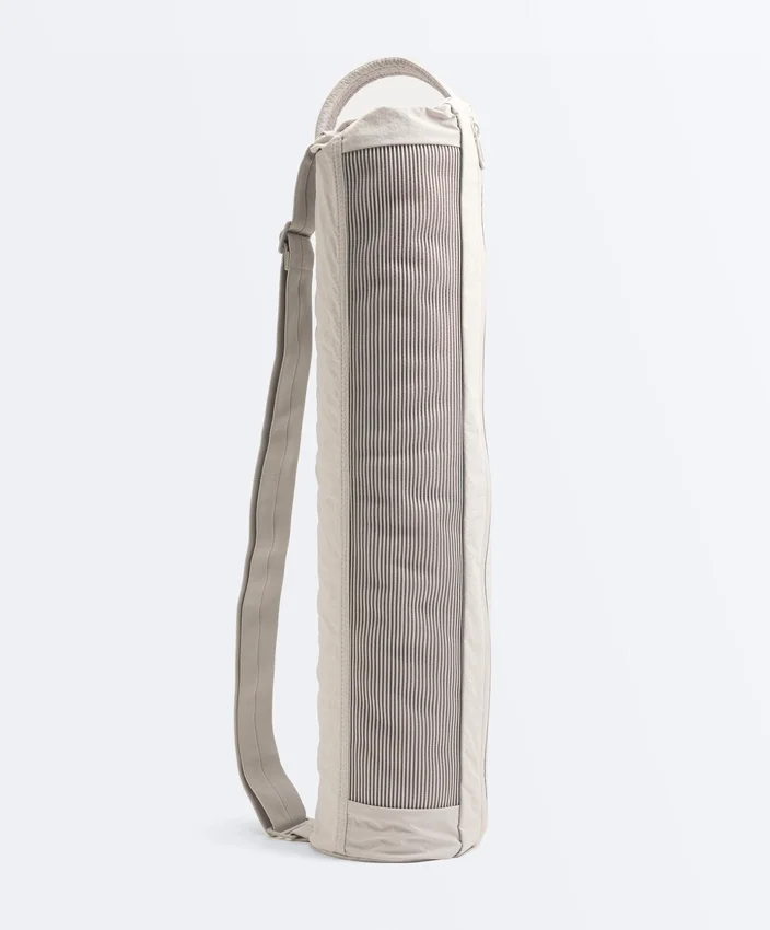 Sac pour tapis de yoga Sac pour tapis de yoga