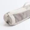 Sac pour tapis de yoga Sac pour tapis de yoga