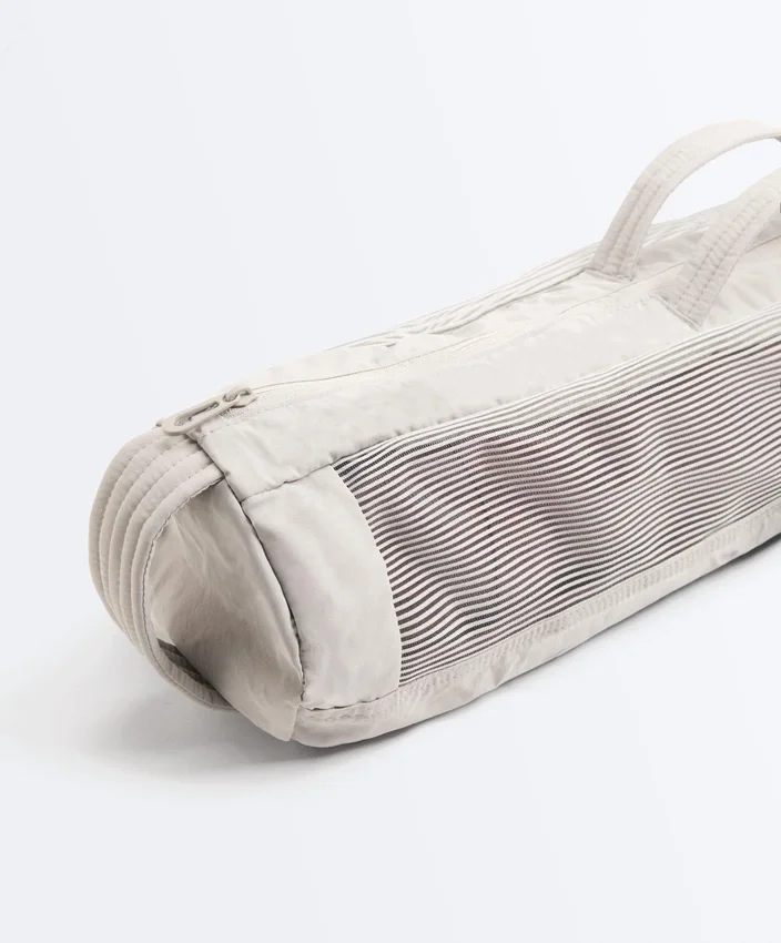 Sac pour tapis de yoga Sac pour tapis de yoga