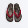 Sandales en cuir Sandales en cuir