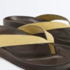 Sandales en cuir Sandales en cuir