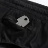 Short technique
