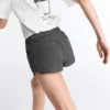 Short technique