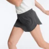 Short technique