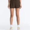 Shorts 2-en-1 taille moyenne Light Touch Shorts 2-en-1 taille moyenne Light Touch