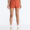 Shorts 2-en-1 taille moyenne Light Touch Shorts 2-en-1 taille moyenne Light Touch