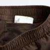 Shorts 2-en-1 taille moyenne Light Touch Shorts 2-en-1 taille moyenne Light Touch