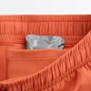 Shorts 2-en-1 taille moyenne Light Touch Shorts 2-en-1 taille moyenne Light Touch