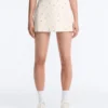 Shorts à imprimé floral Evermove à taille haute Shorts à imprimé floral Evermove à taille haute