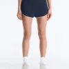 Shorts élastiqué Shorts élastiqué