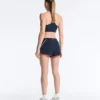 Shorts élastiqué Shorts élastiqué