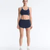 Shorts élastiqué Shorts élastiqué