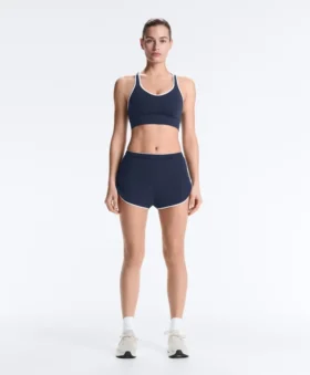 Shorts élastiqué
