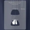 Shorts élastiqué Shorts élastiqué