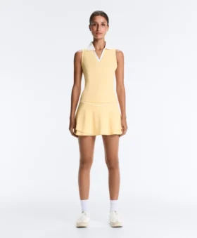 Shorts à taille haute double épaisseur Shorts à taille haute double épaisseur