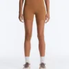 Shorty taille haute Comfortlux de 10 cm