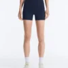 Shorty taille haute Comfortlux de 10 cm Shorty taille haute Comfortlux de 10 cm