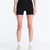 Shorty taille haute Comfortlux de 10 cm Shorty taille haute Comfortlux de 10 cm
