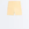 Shorty taille haute Comfortlux de 10 cm Shorty taille haute Comfortlux de 10 cm