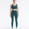 Soutien-gorge compressif à maintien moyen avec bonnets Soutien-gorge compressif à maintien moyen avec bonnets