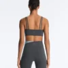 Soutien-gorge de sport Comfortlux à maintien moyen Soutien-gorge de sport Comfortlux à maintien moyen