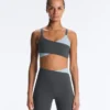 Soutien-gorge de sport Comfortlux à maintien moyen Soutien-gorge de sport Comfortlux à maintien moyen