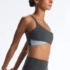 Soutien-gorge de sport Comfortlux à maintien moyen Soutien-gorge de sport Comfortlux à maintien moyen