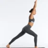 Soutien-gorge de sport Comfortlux à maintien moyen Soutien-gorge de sport Comfortlux à maintien moyen