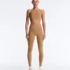 Soutien-gorge de sport Evermove à maintien moyen