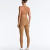 Soutien-gorge de sport Evermove à maintien moyen