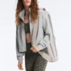 Soutien-gorge de sport Evermove à maintien moyen